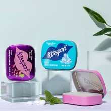 kissport�o�Ǳ�����16g�оW�t���w�������¿ښ�����ǹ���y���l