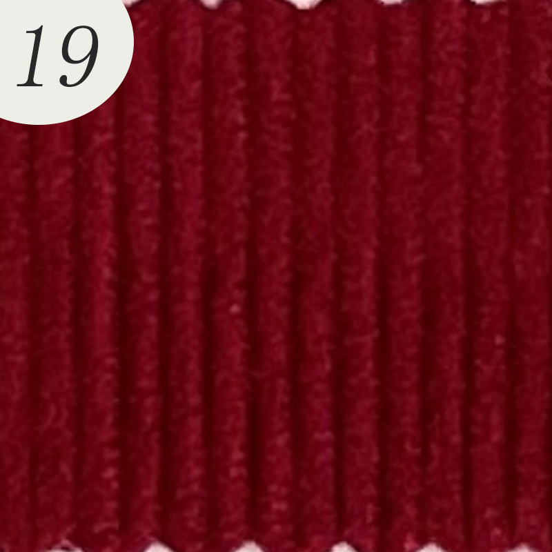 2216-19#