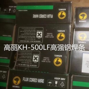 �n������KH-500LF�ߏ�䓺��lE7016�M��늺��l2.5 3.2 4.0