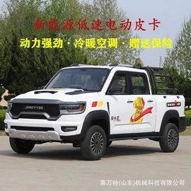 其他电动车;电动三轮车;电动代步车