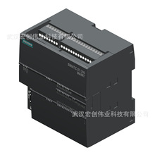 6ES7288-1SR20-0AA0  S7-200SMARTģ