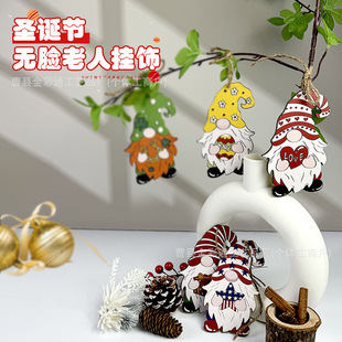 �羳�}�QС���˒��ľ���b�Ʒ�Ғ����}�Q�����}�Q���b��Ɍ���Ʒ