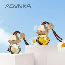 мѣASVNKAߙn܇d޹ƿ܇ȳζ־