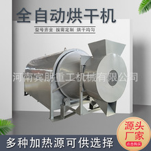 �ɿ؜�늼ӟ�󶹻����LͲʽ��əC�����x�w����C�r�������O��