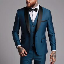 ���R�d�¿���ʿ�̄����e�������b��ʽ���Q�羳�Y��Y������������