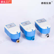 �{������ˮ�������Œߴa���ⷿ�A���M����ˮ��