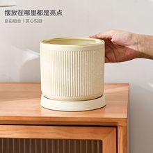 ���l���W�L�����մ��؃r��}��̖���бP�G�}�͏d���ú����m������