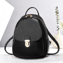 �F؛�p���Ů�¿�С���OӋins�ٴ�r�Џ͹Ÿ߼�������ٴ�С����