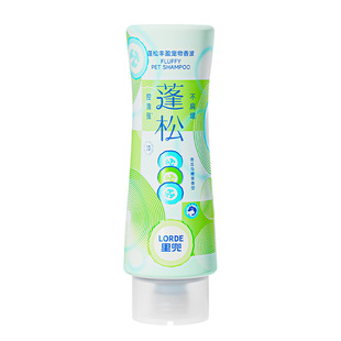 LORDE�ﶵ������ԡ¶/�oë��400ml��NEW��ٛƷ��
