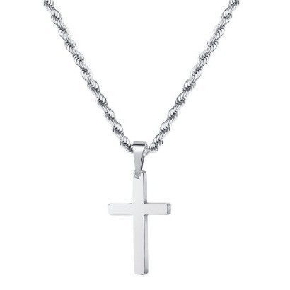 2024-10-10 11:20:40.jpg