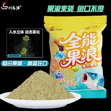 ־ȫܹζDҰa~~~DϸߜؾC~D