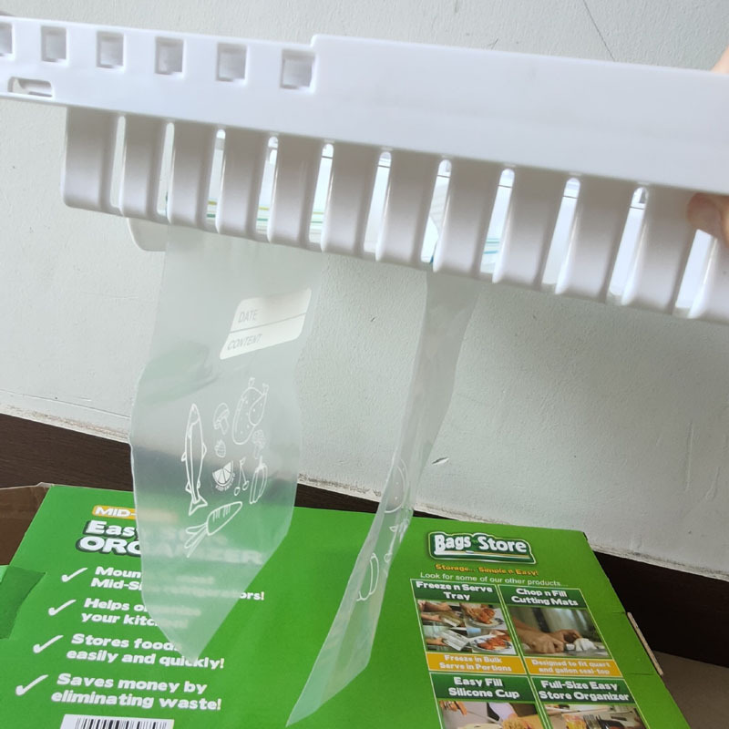 IMG_0223(20211211-094518)