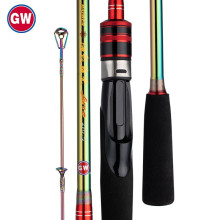 ������GW�� �~�ͺ��y·����M�{��Ӳ·�������b��~�ʹ��·���N��