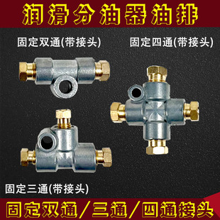 �C�������͹���ͨ���^��ͨ��ͨ��·���������������͉K�����~���