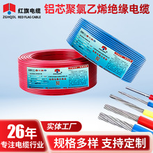 �F؛���l�Xо������ϩ�^����| BLV��о�X����ȼ�ͻ�^��늾���|