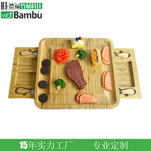 �羳���������������֥ʿ�嵶�����b����sƴ���в˰�������бP