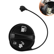 ���Q؛Դ  15763227 ��܇���������w �m�Äe��ѩ���mGMC�P������