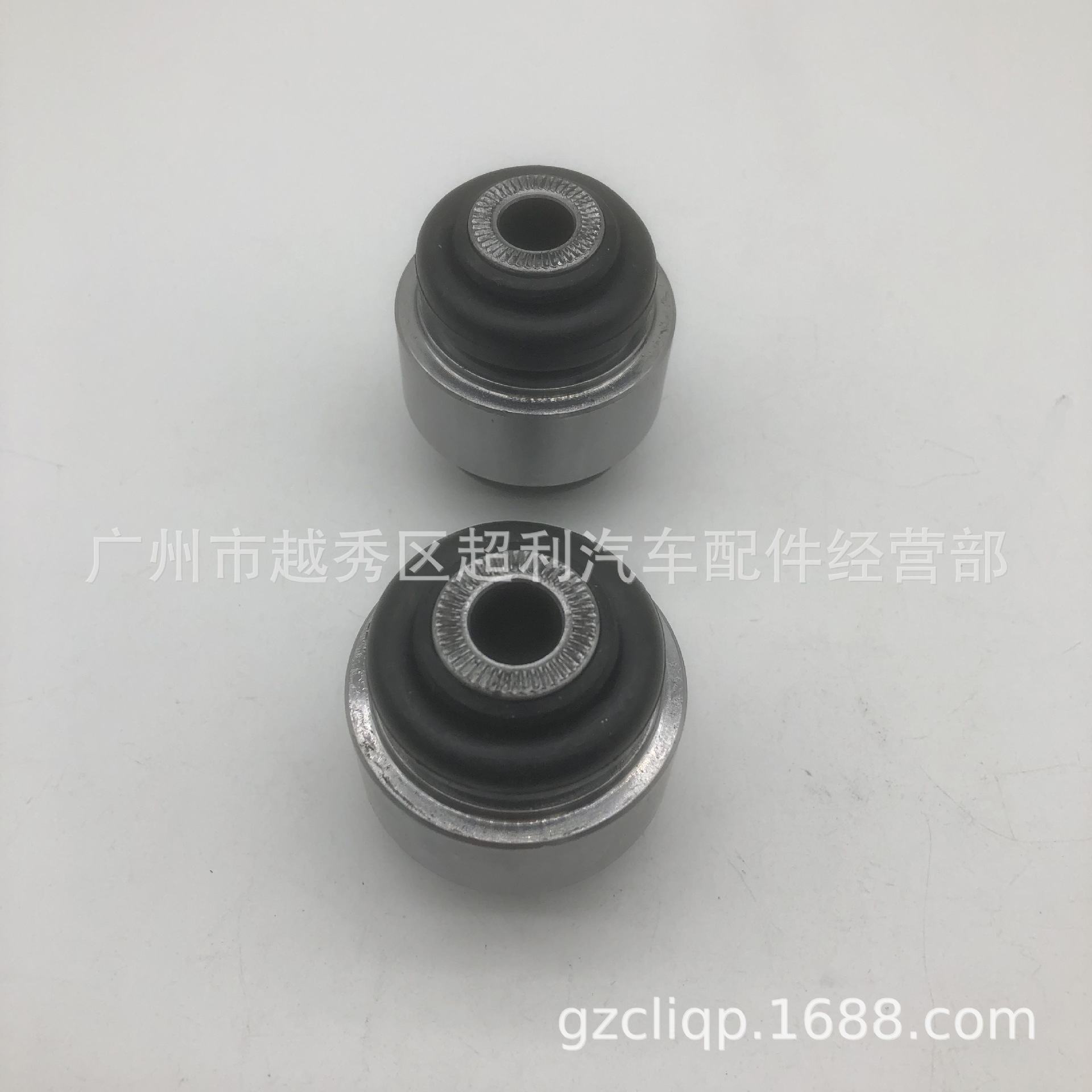 Suitable for 42210-0R010 42304-42020 Rav4 Aca33 Aca37 Horn Glue