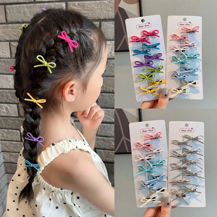 Mini�l�A�����n��Ů�l�2025��ins�L���ն�Ͱ������Y�l�A�l�