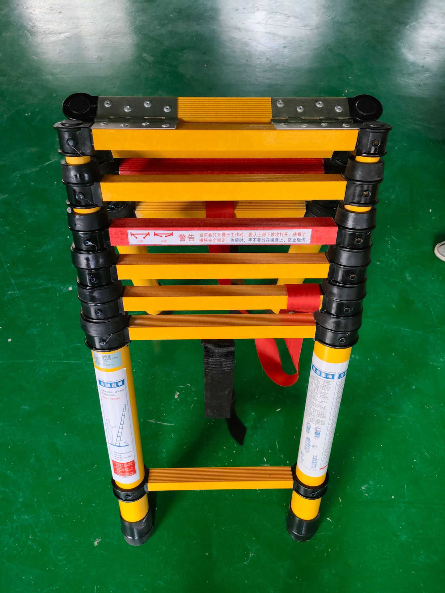 微信图片_20250221082557