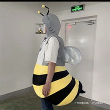 ��ż����ż�b�۷乫��shark��bee�ɴ����ݳ������˃�ͯ�惞Ȥ��Ʒ