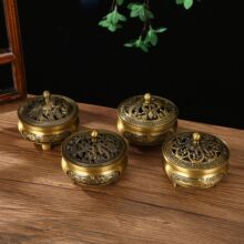 ��������P��t�¹ŶU����̴��Ѭ��t�����҃���޹�t����[��