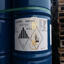 样品 美国瀚森 828环氧树脂 双酚A型液态工业涂料 环氧胶粘剂