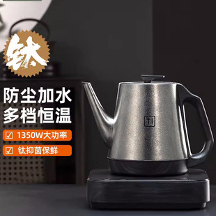 ���X���늟�ˮ�؟�ˮ���ݲ茣���Ԅ���ˮ���ó�ˮ��̨����һ�w