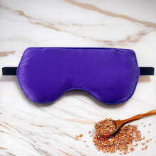 �羳���N��z����޹�²����PVC��������٤΢���t�ӟ�����