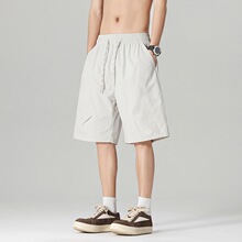 QLFY-29256 ��ʿ�̿�͸�����ױ�˿��ֿ�����ٸ��������ٸɱ���