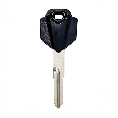 Suitable for Jiangzhuo Sai 350/400, Motorcycle Key