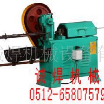 ���ݳϺ���Ӧ���յ���T�ͶԺ������Զ���Ȧ�������Ժ���