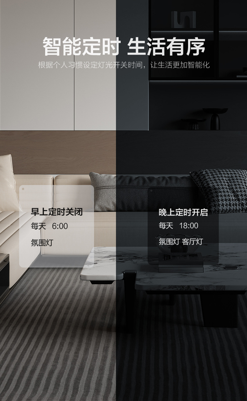 修改_13.jpg
