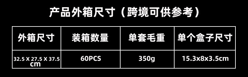 O1CN01iNeiFQ1Ms0mgRe1jv_!!2219395301489-0-cib.jpg?__r__=1742541403877