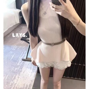 ��ʽ���|���I�ڼ�첱�o��ᘿ���Ů�ļ��¿�߼��з�ɫ����������