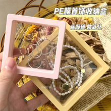 ������peĤ����朶��h�ռ{͸���Ҹ���y�ܷⱡĤ���m��չʾ��