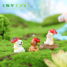 ΢���^�[�� ��֬��ˇƷ DIY�쾰�Ʒ ��������� �����b�