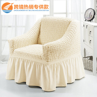 �羳���ݼ���ˇɳ�l��ȫ����߅�Ӻ�������mɳ�l���ļ����l