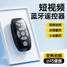 ���¿��ɫ�o���{���b�ض������ֻ�ɽ�๦���b�����֙C�b��ƽ��