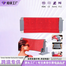 �羳���u�t�⾀���t��������Ӵ��ş�������Ƥ�Ӵ��ş��������w�x