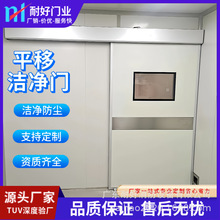 �tԺ�����T��|���������T���g�Қ����T���܃����T�Б�늄Ӛ����T