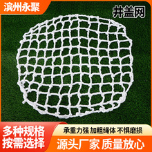 ���w���o�W ��ˮ����ˮ����ˮ�����o�W����������ˮ�����w���o�W