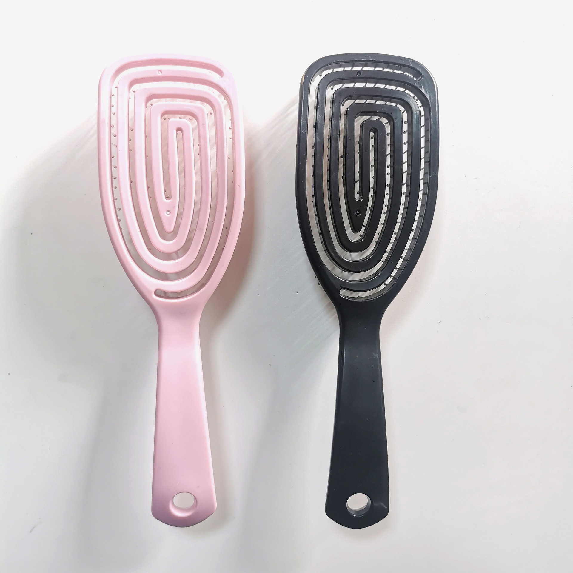 微信图片_20211210092150