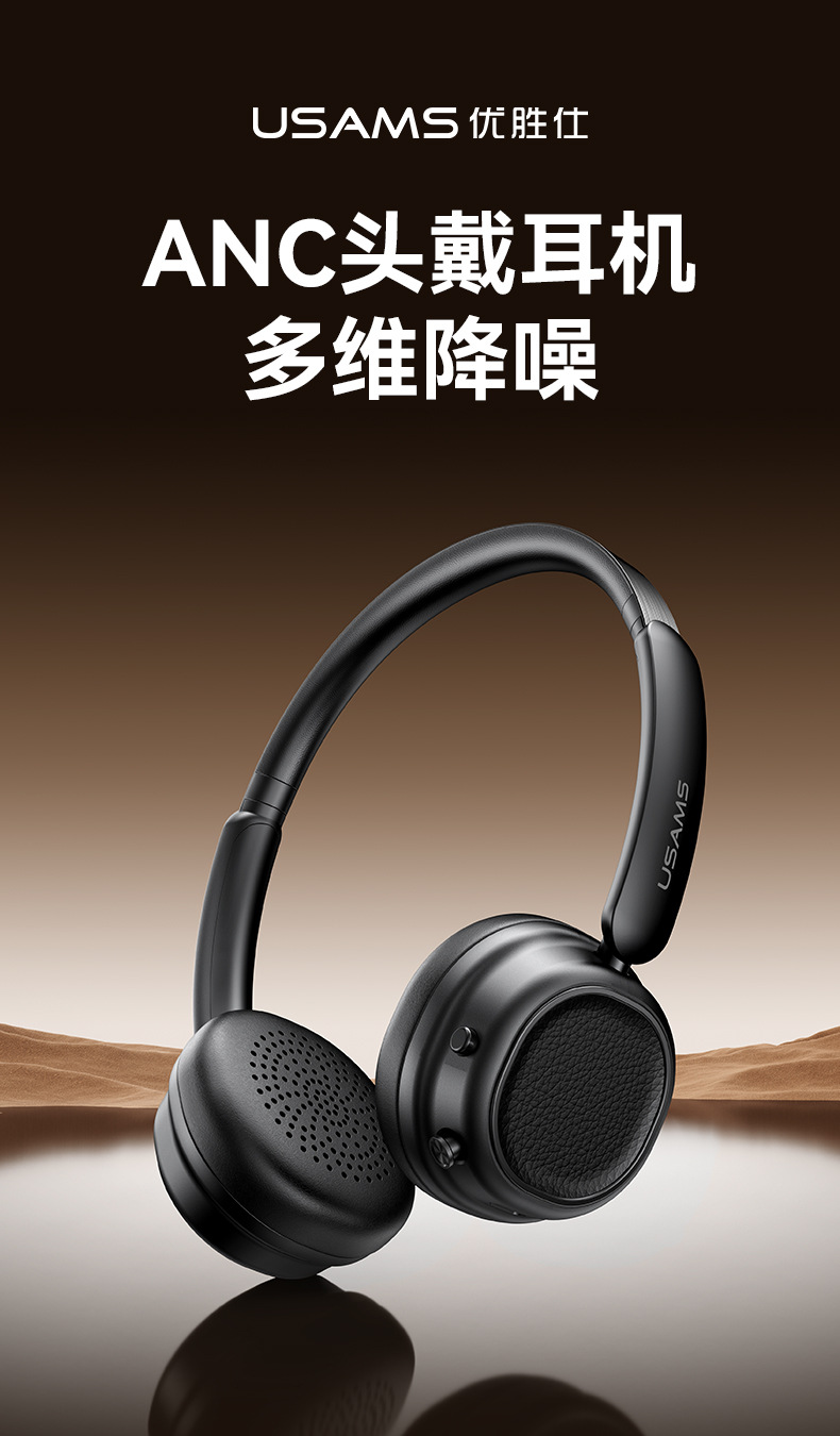 中文_01.jpg