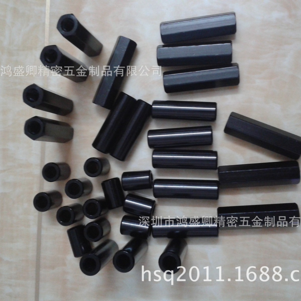 东莞五金/凤岗数控车床加工/大朗五金加工/长安五金加工/福永车床