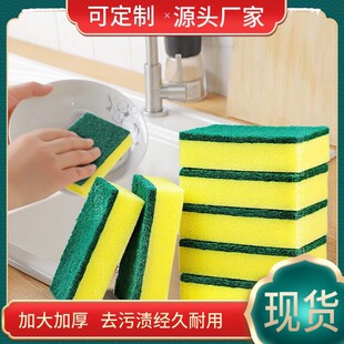 �ܶȺ��d��ϴ�뺣�d�N����Ʒˢ�뺣�d�ٝ��������坍ϴ�벼Ĩ����