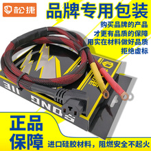 늄܇Ʒֲ^ԴBӾ׃DQĸӴ 늳ؽӿ