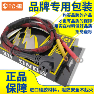 늄�܇Ʒ�ֲ��^�Դ���B�Ӿ���׃�D�Q��ĸ���Ӵ���� 늳ؽӿ�