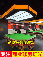 ̨dՇ̨ҵ՟̨LED̨ҷՇ