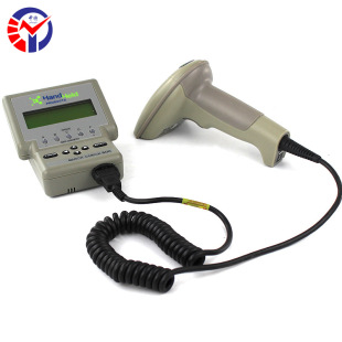 ����QC-800�l�a����x �߾���һ�S���S�l�a�R�x �l�a�z�y�x